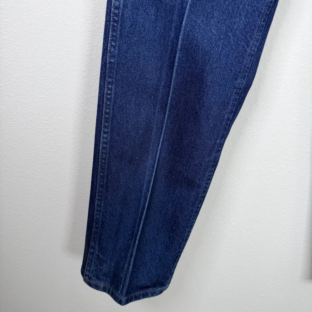 Wrangler please see